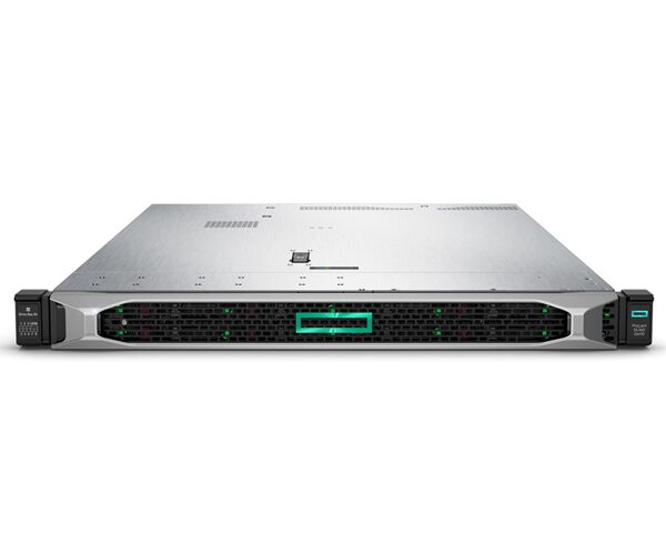 HPE DL360 Gen10 4LFF NC CTO Server for Sale